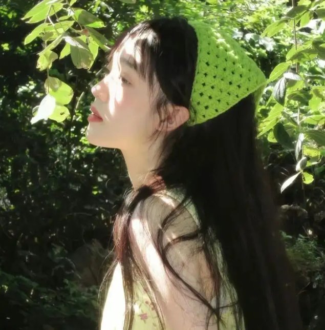 云裳仙境