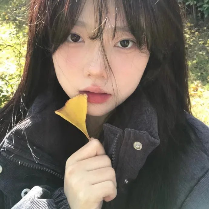 谎言风暴