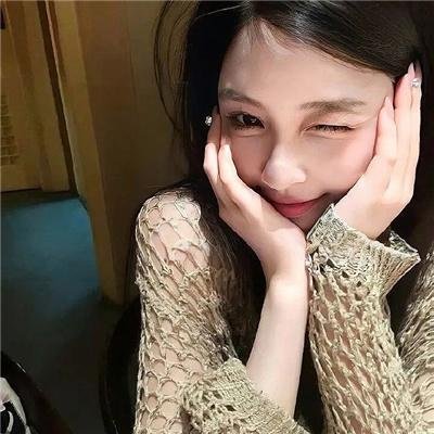 女篮5号