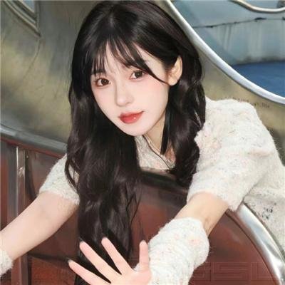 马桶妖怪3