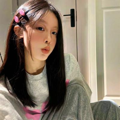 窗户周一到