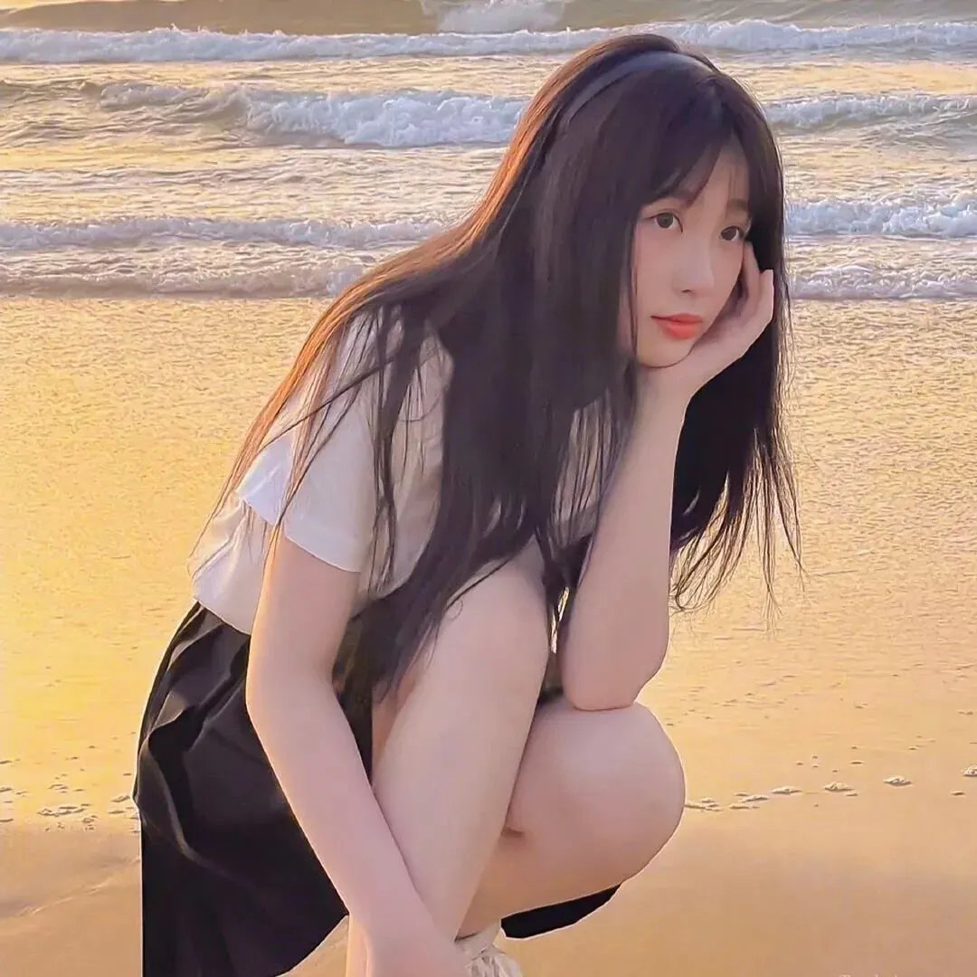 疯马歌舞秀