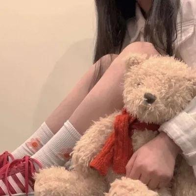 我能有个见证人吗