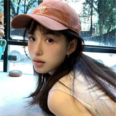九尾狐与仙鹤