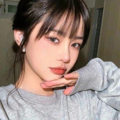懵懵哒爱情