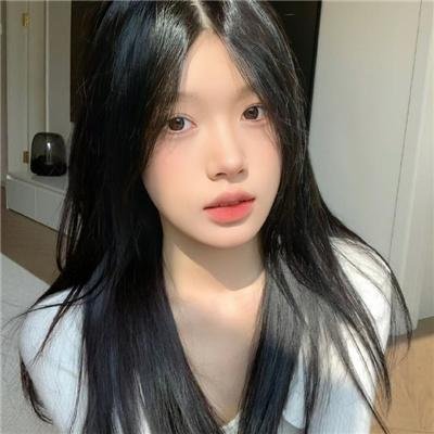 兔子陷阱