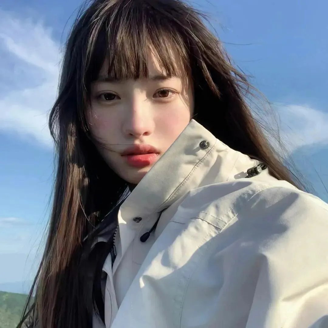 索尔玛